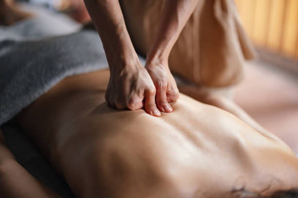 tantra massage bratislava