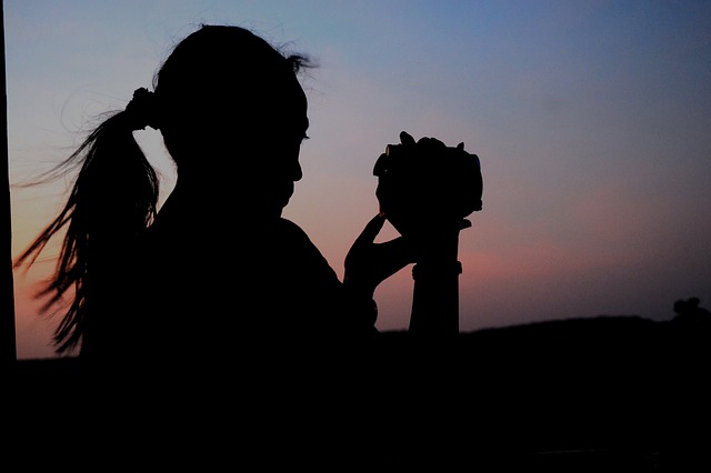 fotografom