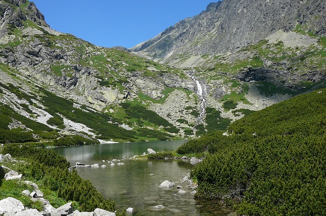 jezero.jpg