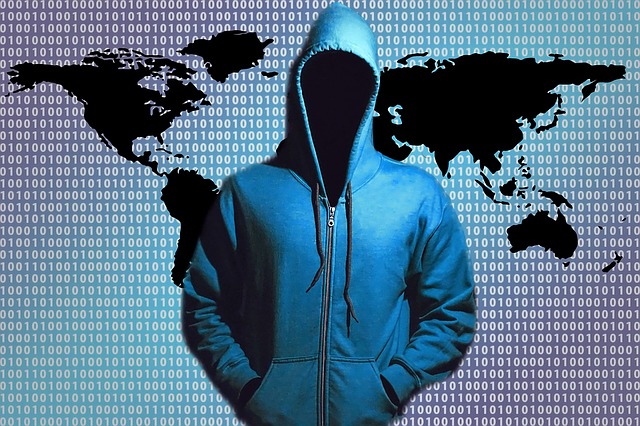 Postava v mikine, hacker.jpg